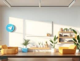 Telegram Ads Agency Channel Sponsored Posts Explained